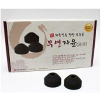 천년거북희상 무연자윤 30개입 연기없는 좌훈전용뜸봉