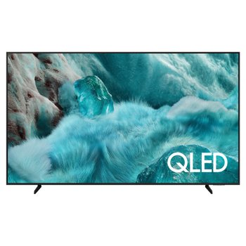 삼성전자 QLED 4K KQ65QF7AAFXKR 163cm(65인치) TV 스탠드형
