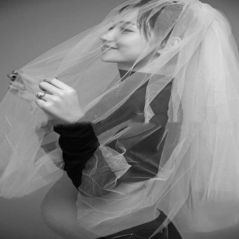 [MEM32OQ0_62_62]세트 촬영 셀프 주수사진 반폴라 소품