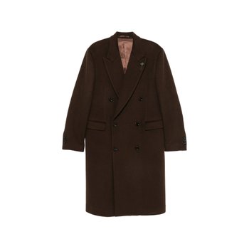 [해외] [라르디니]  남성 블레이저 FW26 AC40408E CN656001 450 7396460