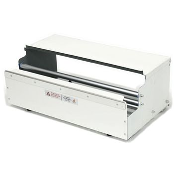 톱날절단식 400-600 톱날형 랩포장기(KSJ)-400