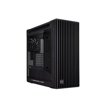 ASUS ProArt PA602 (미들타워)