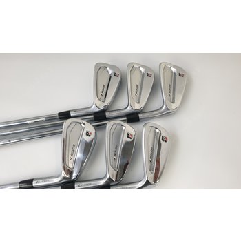 [중고] 브리지스톤 201CB 모듀스105 S