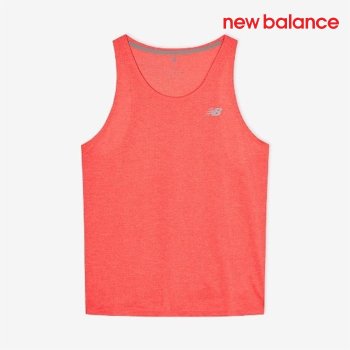 뉴발란스 나시티 /t5- NBNGF36701 61 / MT41250 MEN ATHLETIC 나시티