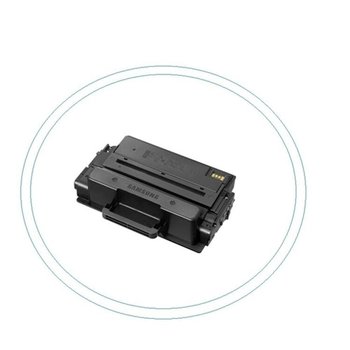 [VCMPL5U4]최신칩 장착 SL-M3830ND SL-M3840 1만장대용량