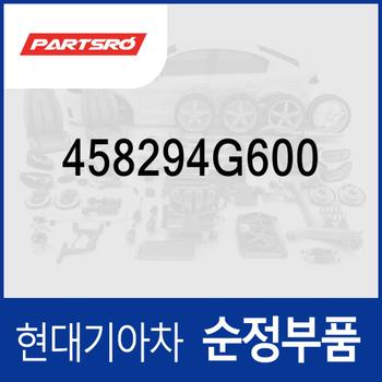 베어링-테이퍼 롤러 (458294G600) 쏘나타 DN8/디 엣지 (DN8), 그랜저 더 뉴 IG/디올뉴 (GN7), 더 뉴 셀토스 (페이스리프트), 디 올 뉴 코나 (SX2), K8 (GL3), K5 (DL3), K7 (YG) 프리미어