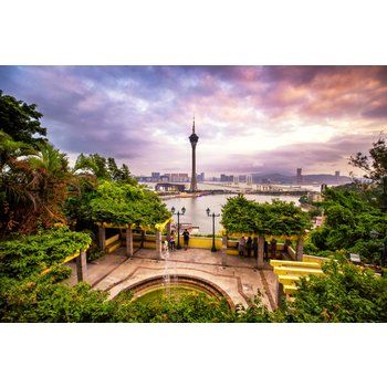 [홍콩INOUT] 홍콩/마카오 5일 [NO옵션!NO쇼핑!NO팁!] 시내_5성호텔 ALL포함 홍콩에서꼭해야할모든것 홍콩음식정복