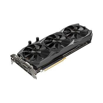 [해외] 영국 조텍 그래픽카드 Zotac GeForce GTX TITAN X arcticstorm NVIDIA 12 GB 1684106