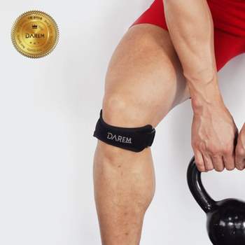 테무릎보호 허트보호 Neo무릎보호대 허트 테 보호 무릎보호대 탁구 농구 조깅 보호테무릎보호