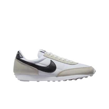 [해외] (Nike)나이키 데이브레이크 서밋 화이트 블랙 CK2351-111