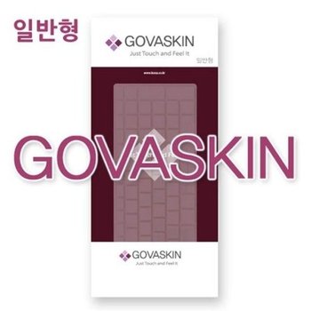 고품질 (삼성)NT371B5L용 노트북키스킨 삼성키스킨 삼성전용키스킨 ...