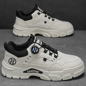 남성 저렴한 런닝화 걷기 스니커즈 다이얼 운동화 캠핑신발캠핑패션 등산캠핑신발준비