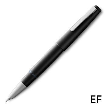 마크롤론 만년필 LM001 EF 2000