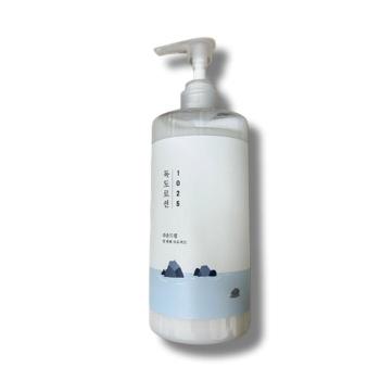 라운드랩 독도 로션 400ml (S51576291)