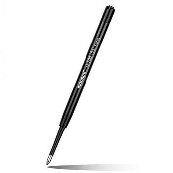 [VCMOO3DH]모나미 FX 리필심 700 리필심(0.5mm)12개입