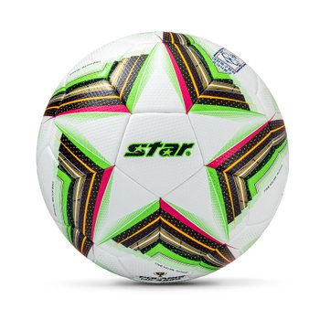 스타 축구공 폴라리스 NX3000 SB1205 대한축구협회 KFA공식구 K리그 공인사용구