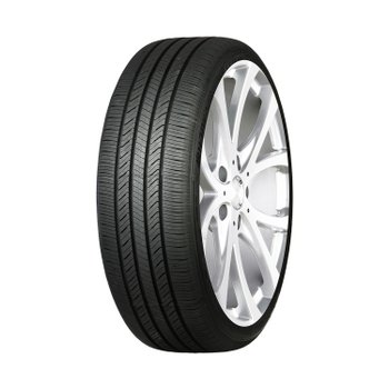한국타이어 아이온 ST AS SUV IH71A 255/45R20 (택배발송/장착비별도)