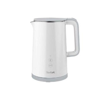 무선주전자 테팔 센스 화이트 KO6931 (S49660498)