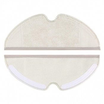 샤오미 로보락 호환 물걸레 S5 Max   S6   S6Pure   S6 Max   Q7 Max  Q7 Max Plus_23364854