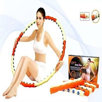 파워 헬스후가성비프 1.2kg-초중급