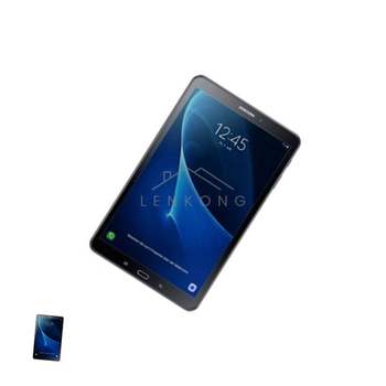 탭보호필름 태블릿보호필름 갤럭시탭 A6 10.1 T585 지문방지 액정보호
