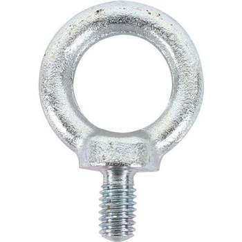 UDT샤클아이볼트 4EA 07월 08일