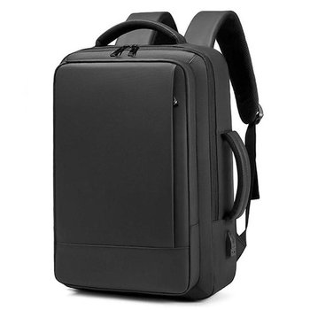 사이먼 백팩 크로스백 20대 책가방 남자 정장 회사원 가방 정장 회사원 (WB77905)