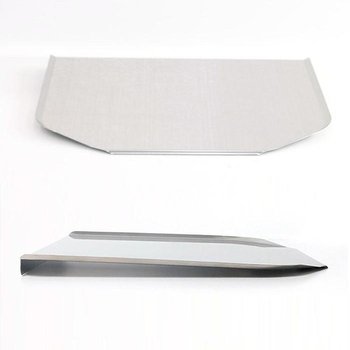 [MEK95PR9_61]컴포트 올스텐물받침대 물빠짐쟁반