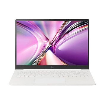 LG 그램프로 2026년 16 16Z90U-KS5WK Ultra5 338H 16GB 512GB Win11 에어로미늄 ...