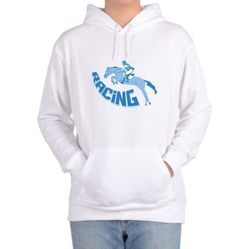 기모후드티 경주 마사회 승마복장 승마장 승마대회 (WFGDZ6W)