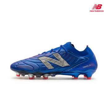 뉴발란스 테켈라 V5 엘리트 FG 천연잔디 축구화