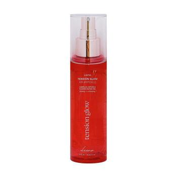 리에노 뿌리는 에어 앰플 텐션 글로우미스트 120ml (S50942569)