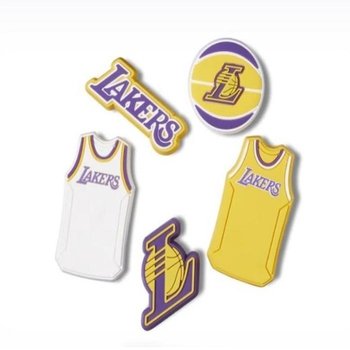 세이브존05 농구 NBA LA 레이커스 10011275 (40018583)