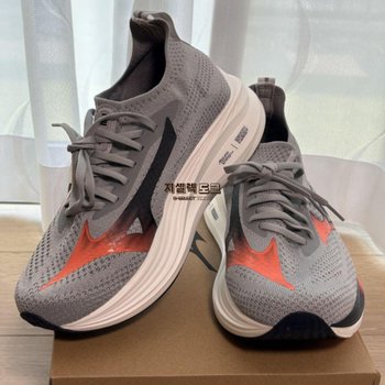 [해외] 미즈노 네오젠 남성 러닝화 런닝화 마라톤화 조깅화 워킹화 J1GC258651