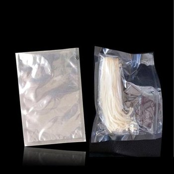 [HY02F7KI_55]진공포장비닐 진공팩 진공백 10X15cm 100P