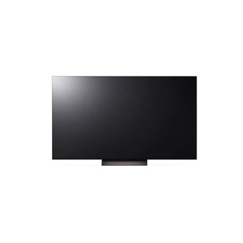 LG TV OLED65C4ENA 무료배송 SK스토아