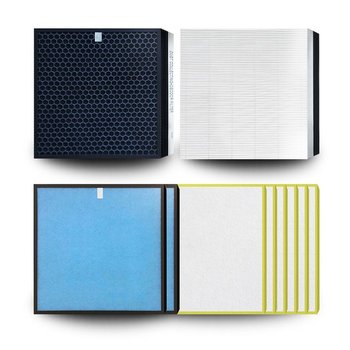 삼성 블루스카이 공기청정기필터 CFX-G100D 호환 프리미엄A형 AX46R6080WMD