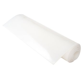 실리콘패드 실리콘롤 0.6Tx500x1000mm