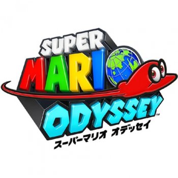 [해외] 닌텐도 닌텐도 슈퍼 마리오 오디세이 [닌텐도 스위치 소프트웨어 다운로드 버전]