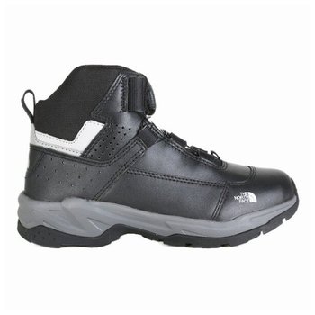 M 트레킹화 DQC NS91Q55A BUFFALO MID BOA_1