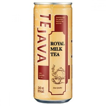 데자와 240mlx30ea