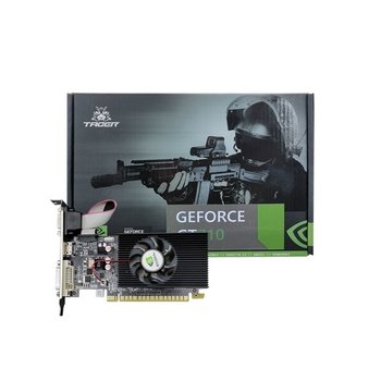 TAGER 지포스 GT710 D3 2GB LP
