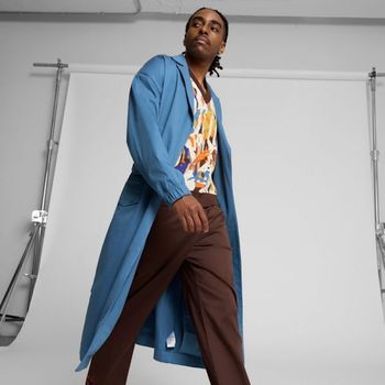 [해외] 푸마 위아 레전드 Renaissance - 블루 호라이즌 9699980 115745725