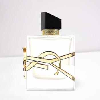 리브르 헤어 미스트 30ml (S16285731)