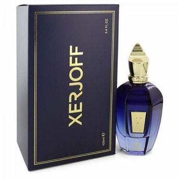 [해외] 제르조프 조인 더 클럽 코만단테 3.4 oz EDP 오드퍼퓸 스프레이 향수 8061007