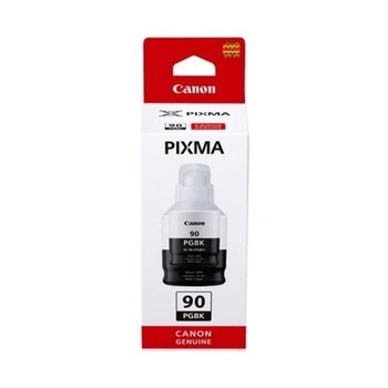 [VCI60297]캐논  검정 GI-90PGBK GI90PGBK