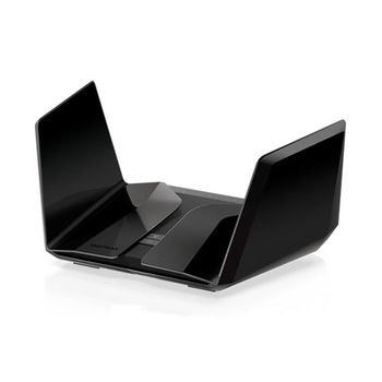 넷기어 SU97CO18 RAXE500 유무선공유기 기가비트WIFI6 AX11000