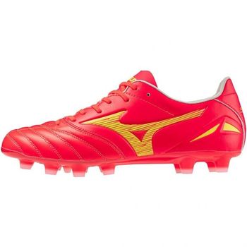 [해외] 영국 미즈노 축구화 Mizuno 남녀공용s Morelia Neo Iv Pro Soccer 1757644