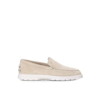 26SS 토즈 로퍼 XXM59K00040M8WC606 BEIGE DOM