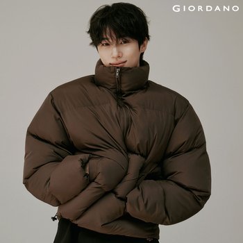 [지오다노]메가 블랙프라이데이